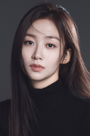 Park Jung-won