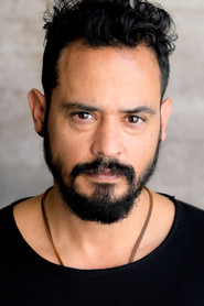 Adrian QuiƱonez