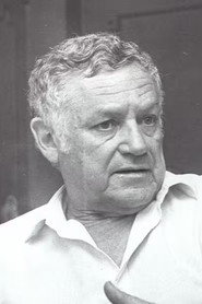 Lautaro Murúa