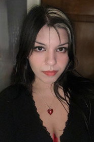 Diana De la Mer