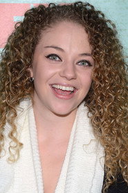 Shelby Malone