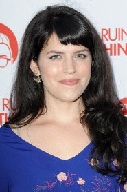 Emily Axford