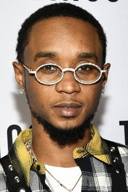 Slim Jxmmi