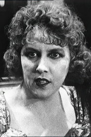 Maud Richard