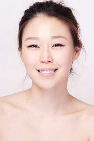 Yu Silu