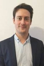 Talwyn Baudu