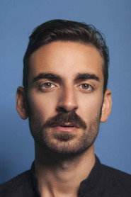 Charbel Kamel