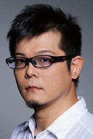 Biichi Sato