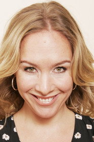 Rebekka Burckhardt