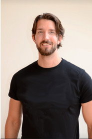 Sigurd Lunde