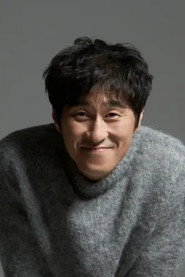 Lee Tae-hyung