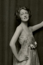 Ann Andrews