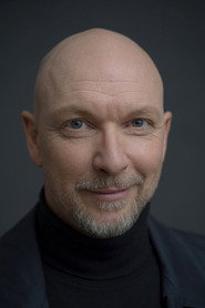 Günther Götsch