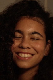 Paula Neves