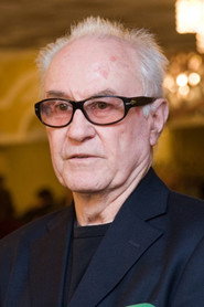 Ali Khamraev