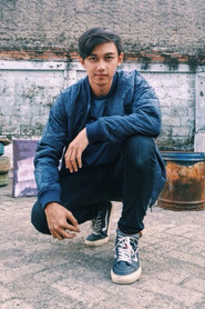 Immanuel Caesar Hito