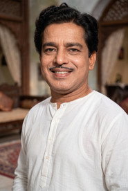 Sathyan