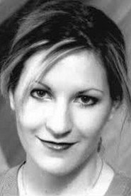 Joanne Leach