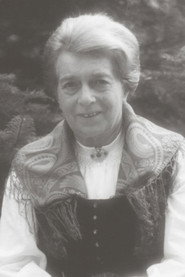Maria Treben