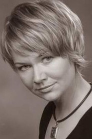 Joanna Węgrzynowska