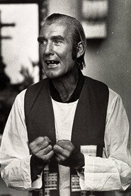 Rogelio Ponseele