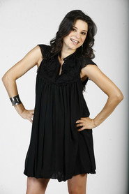 Aniela Petreanu