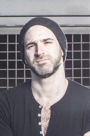Matt Halpern