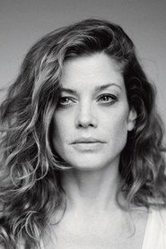 Marie Bäumer