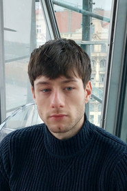 Lorenzo Casarini