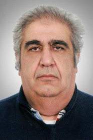 Cem Gürdap