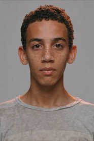 Khaled