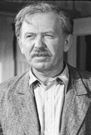 Pavel Volkov