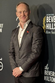Conrad Cecil