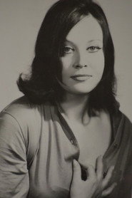 Olimpia Cavalli