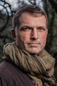 John Hudson