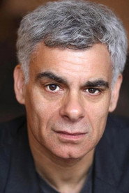 Mark Lockyer