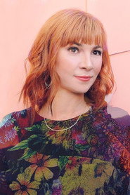 Kim Walker-Smith