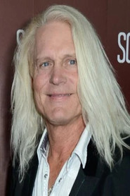 Bruce Hall