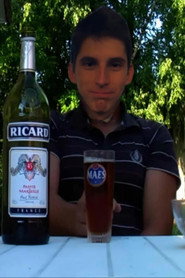 Théophile Cobigo