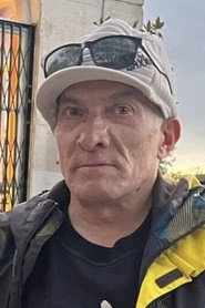 Manuel Wackenheim