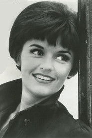 Marcia Rodd