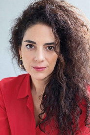 Martha Nowill
