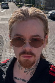 Łukasz Dziemiński