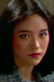 Ko Su-yun