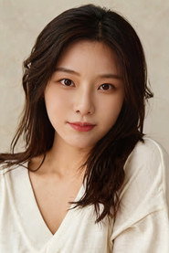 Yang Kyeong-hui