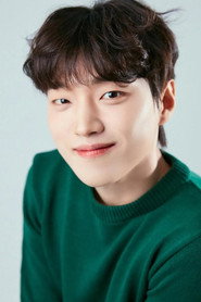 Lee Ui-seop