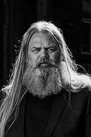 Stig Bareksten