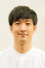 Issei Mori