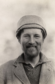Noel Odell