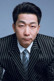 Song Jingwei